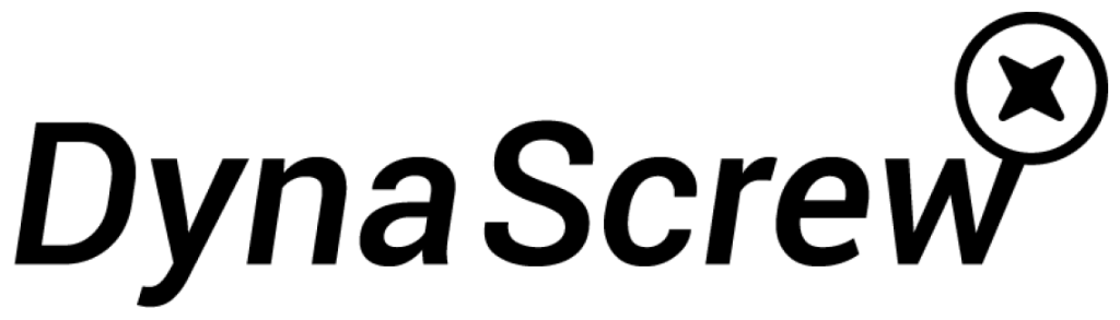 DynaScrew