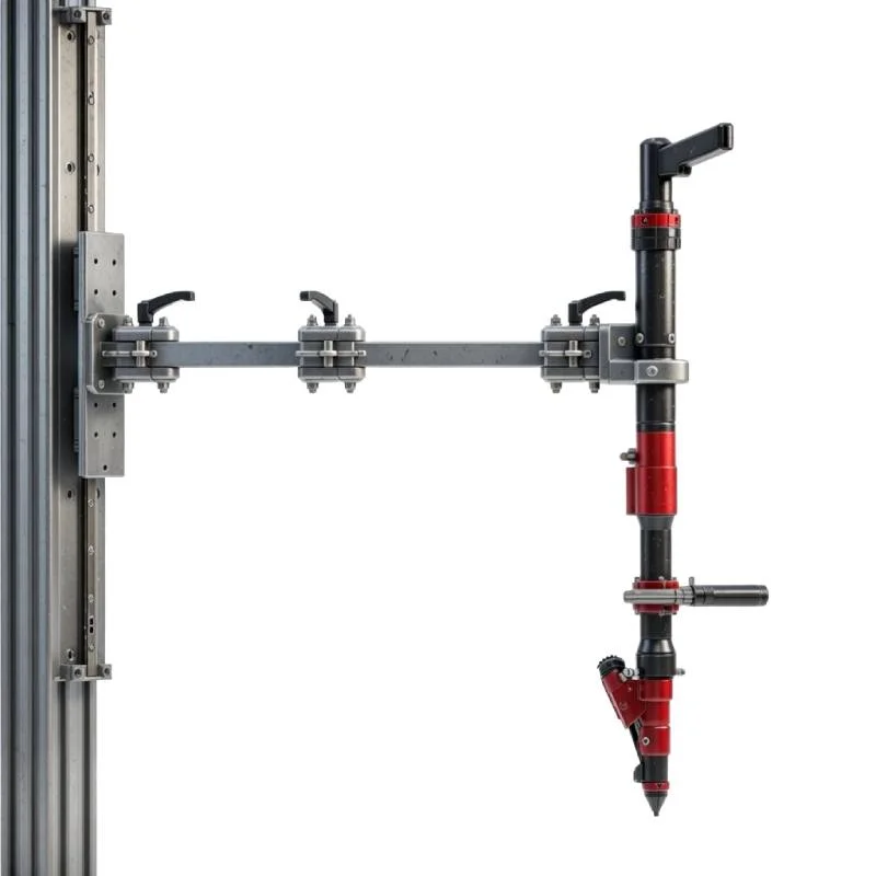 Articulated Arm Accessory